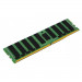 64GB DDR4-2666MHz LRDIMM
