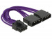 Power Cable PCI Express [...]