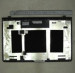 UNIT-LCD_BACK-COVER