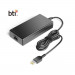 Bti 170W Ac Adapter For