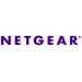 Más productos de Netgear