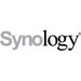 Más productos de Synology