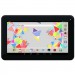 Tablet 9 4GB DCore T9300[...]