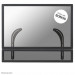 Sonos Playbar Soundbar M[...]