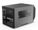 PD4500B, Icon model, Dir[...]