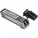 10GBASE-LR SFP+ Multi-Mo[...]