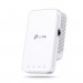 Ac750 Wi-Fi Range Extender