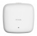 DLINK Wirel. AC1750 Wave