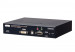 2K DVI-D Dual-Link KVM o[...]