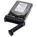 Internal Hard Drive 3.5