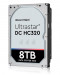 UltStr HDD 8TB 3.5