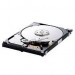 160GB 5400RPM 9.5MM SATA