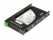 SSD SAS 12G 200GB MLC HOT