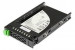 Dx S3/S4 Ssd Sas 2.5 400[...]