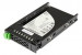 SSD SAS 12 GB/S 960 GB