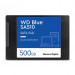 WD BLUE SA510 SATA 500GB[...]