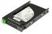 SSD SAS 12G 960GB Read-I[...]