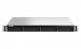 1U 4-Bay rackmount NAS, [...]