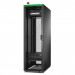 Rack Cabinet 42U Freesta[...]