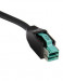 Fp510 Y-Cable Usb + Powe[...]