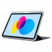 SafePort® Slim for iPad[...]