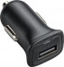 Car Charger, USB (Male)