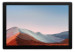 Surface Pro 7+ 1000 Gb 3[...]