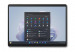 Surface Pro 9 256 Gb 33 Cm