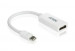 Mini Displayport (male)