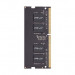 Memory Module 4 Gb 1 X 4[...]