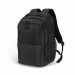 Backpack Eco CORE 13-14.1