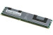 DDR3 2GBLV 1333 MHZ PC3-[...]