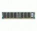 256MB /PC2100 SDRAM DIMM