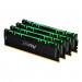 128GB 3200MHz DDR4 CL16 [...]