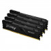 32GB 3200MHz DDR4 CL16 D[...]