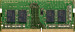 8GB 3200 DDR4 NECC SODIMM