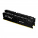 Fury Beast Memory Module[...]