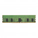 16GB DDR4 2666MHz Reg ECC
