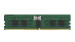 Memory Module 16 Gb 1 X [...]