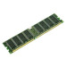 8Gb Ddr3-1600 Ecc