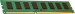DDR3 64GB 4X16 1066 MHZ
