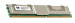 Memory module 8GB 667Mhz[...]