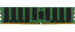 32GB DDR4-2400MHz LRDIMM