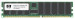 2GB DDR2 Memory Quad for