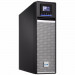 Uninterruptible Power Su[...]