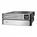 Uninterruptible Power Su[...]