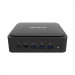 Pc/Workstation Barebone [...]