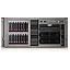 Proliant ML370G5 Rack E5[...]