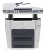 Laserjet 3392 **Refurbis[...]