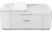 Pixma Tr4551 Inkjet A4 4[...]